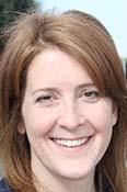Profile image for Sarah Jones MP